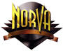 The NorVa profile picture