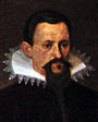 KEPLER profile picture