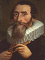 KEPLER profile picture