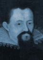 KEPLER profile picture