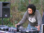 War In Groove - New French Touch-Electro-Techno Dj profile picture