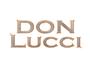 Don Lucci AKA/Dj Frank Drumin rapper/producer profile picture