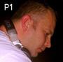 Dj PremiumOne ProCLubbin profile picture