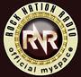 RockNationRadio.com profile picture