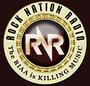 RockNationRadio.com profile picture