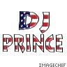 DJ PRINCE profile picture