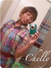 -ChellyÂ«Â¤[L♥e ya]- profile picture