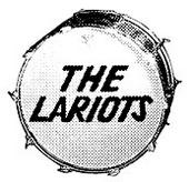 The Lariots profile picture