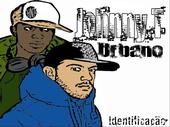 Johnny.T&Urbano (free download album - ID) profile picture