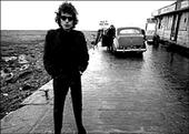 ~Bob Dylan~ profile picture
