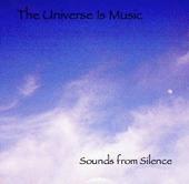 Sounds from Silence profile picture