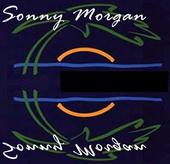 Sonny Morgan profile picture