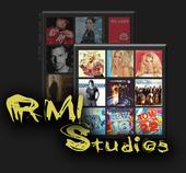 Chris Rojas - RMI Studios profile picture