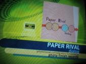 Paper Rival profile picture