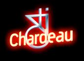 CHARDEAU profile picture