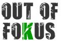 Out Of Fokus profile picture