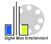 Digital Bliss Entertainment profile picture