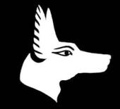 Anubis Artist Service profile picture