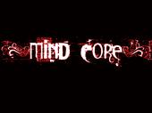 Mind Core profile picture