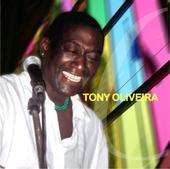 Tony De Oliveira profile picture