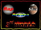 3rdWorld profile picture