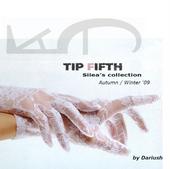 TIP FIFTH recordings profile picture