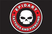 Epidart profile picture