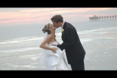 Melody Wedding and Event Videography profile picture