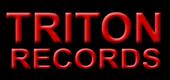 Triton Records profile picture