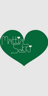 Mattia â™¥ Sekki profile picture