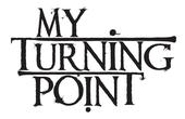 MTP myturningpoint profile picture