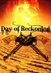 Day of Reckoning profile picture