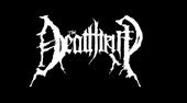 the DeathTrip profile picture