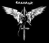 GASMASK RECORDS profile picture