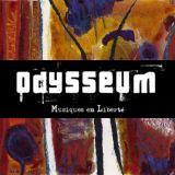 Odysseum profile picture