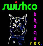 swishcotheque records profile picture