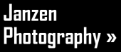 janzenphotography