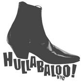 HULLABALOO ! profile picture