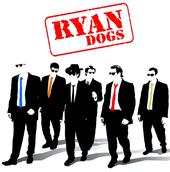 RYAN DOGS profile picture