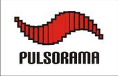 Pulsorama profile picture