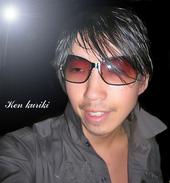 Ken Kuriki profile picture