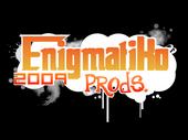 Enigmatiko Producciones profile picture