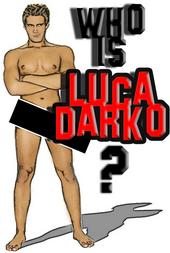 LucaDarko profile picture