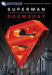 supermandoomsdaymovie