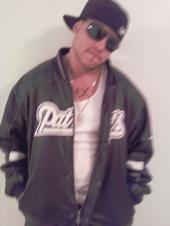 Dee 1 Dee only...Mr Melendez.. profile picture