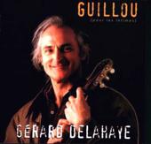 GÃ©rard Delahaye profile picture