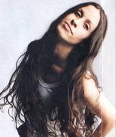 AlanisMorissette.it profile picture