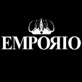 Emporio Club profile picture