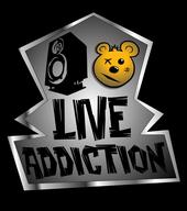 LiveAddiction profile picture