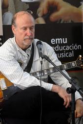 emueducacionmusical